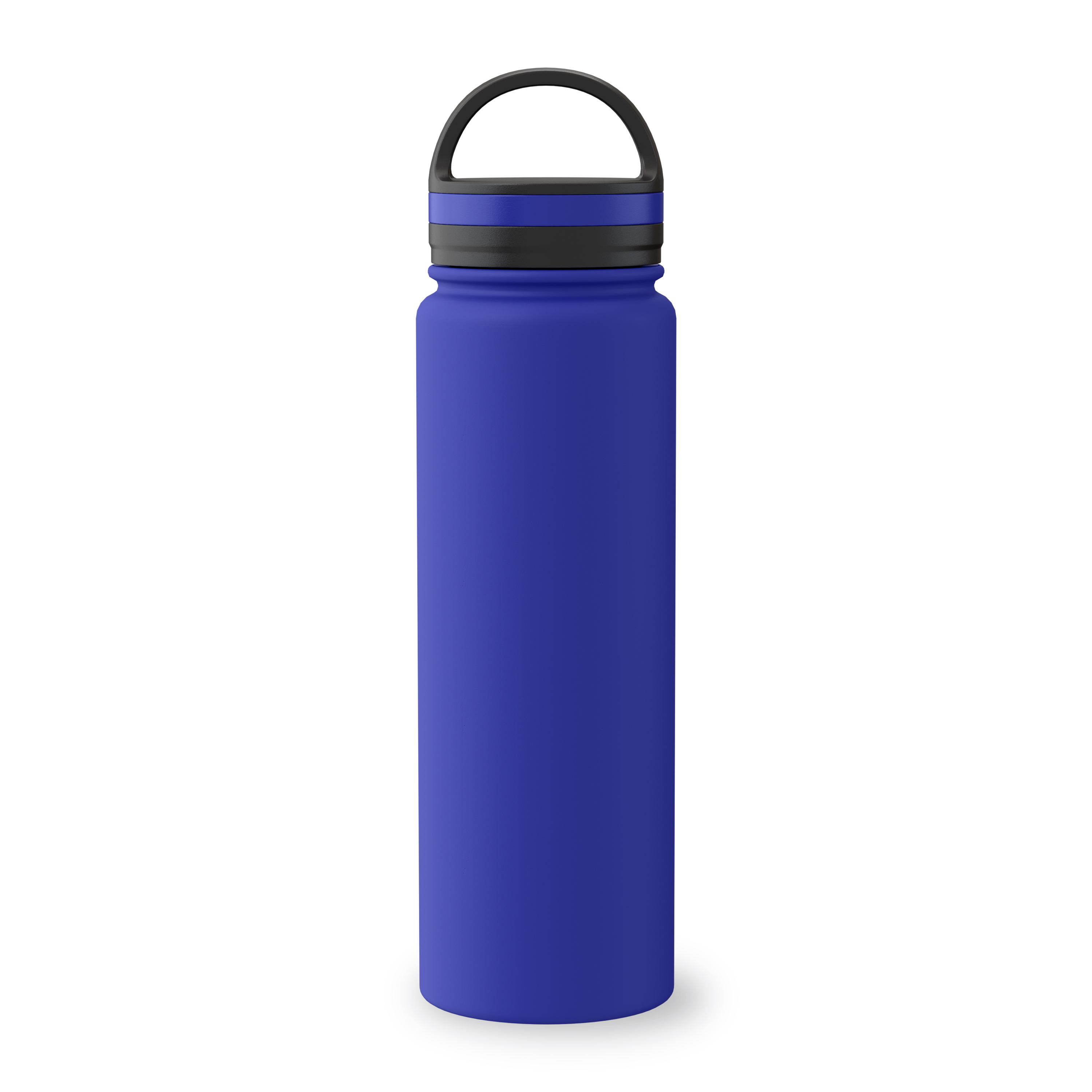 Free Spirit Bottle Call Of The Wild Stainless Steel Bottle 90