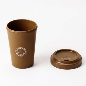 Coffee Cup 2