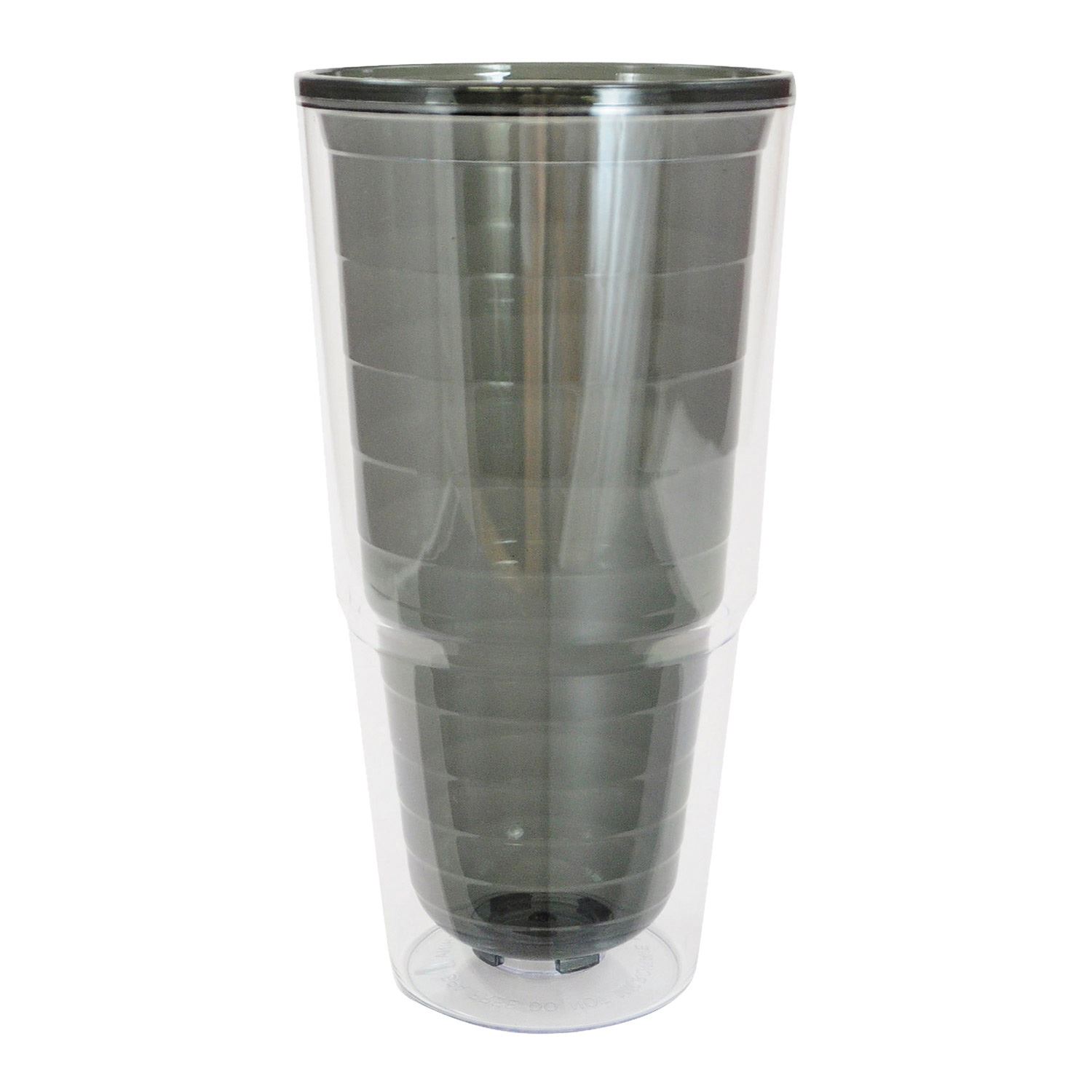 Orbit Tumbler oz