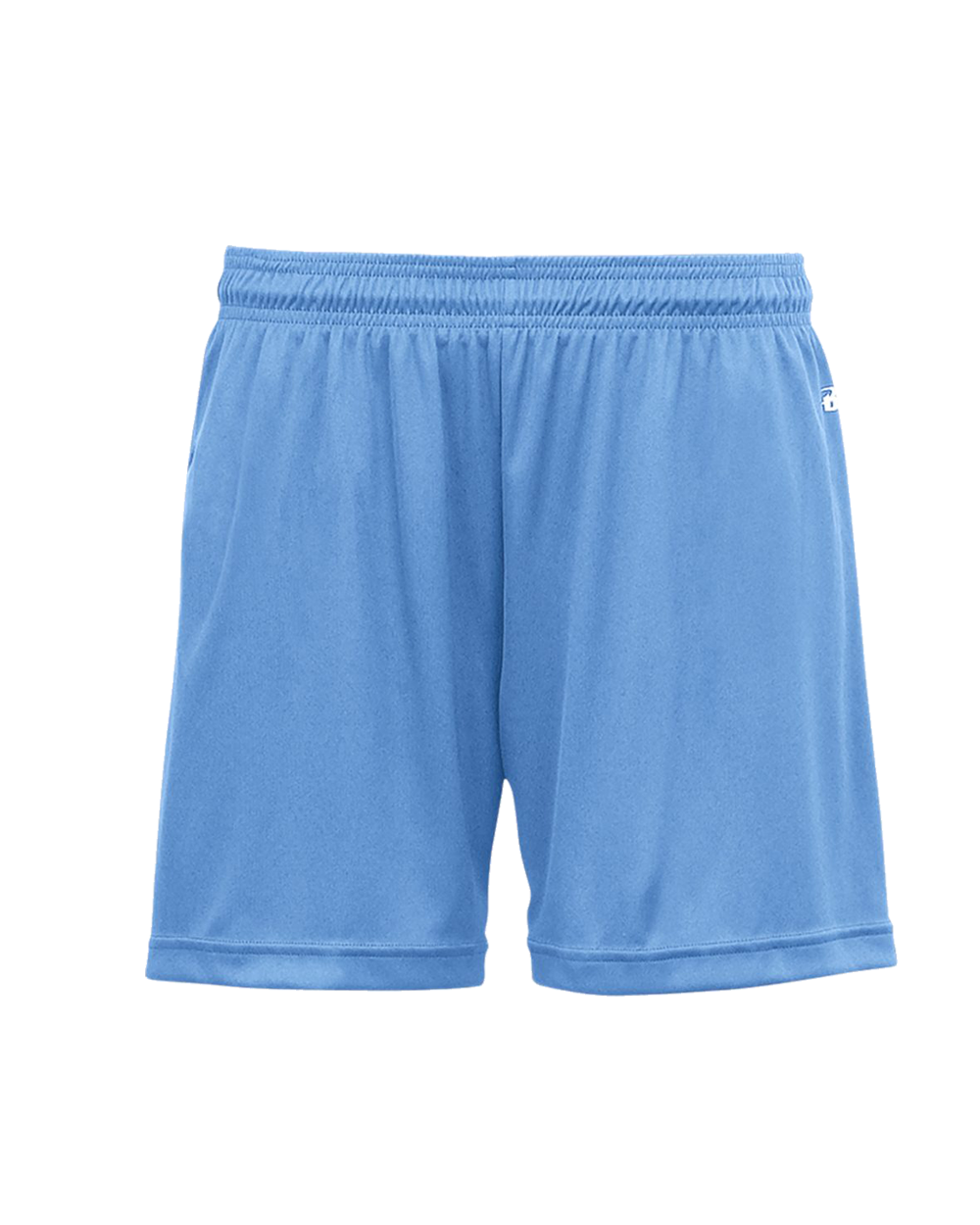 B-Core Girls' Short 3