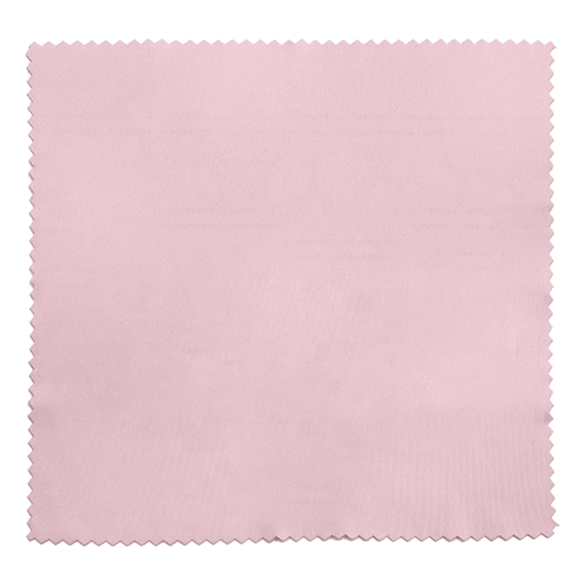 Reusable Multicolor Microfiber Glasses Cleaning Cloth 2