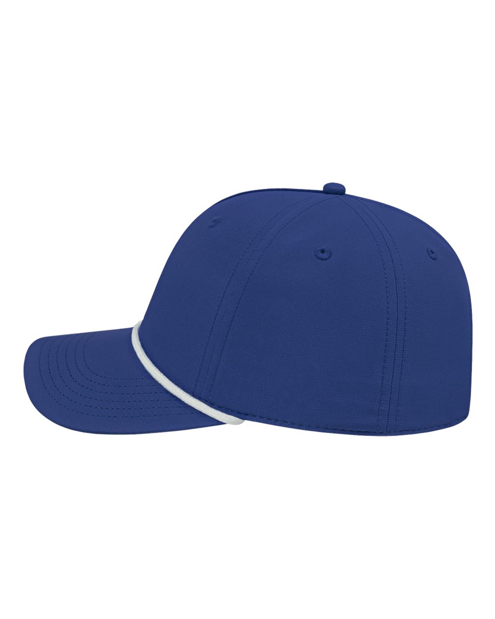 Athletic Rope Cap - i7256 9