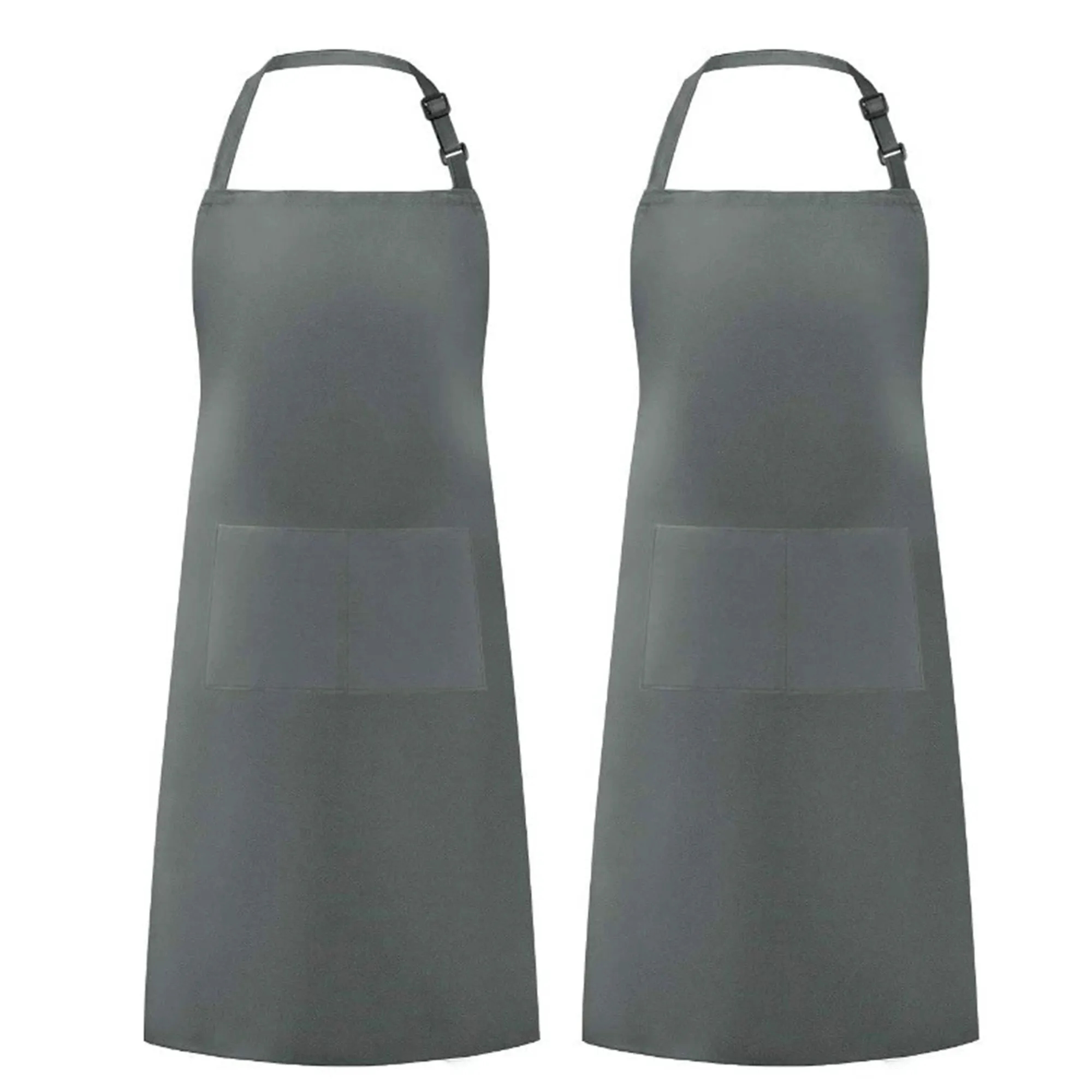 Oversize Reverse Umbrella 9