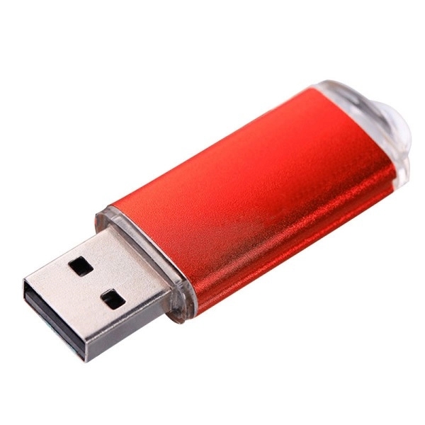 8GB/16GB/32GB/64GB U-Disk Flash Drive 8