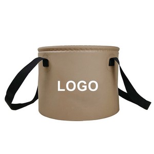 Waterproof Emergency Poncho 6