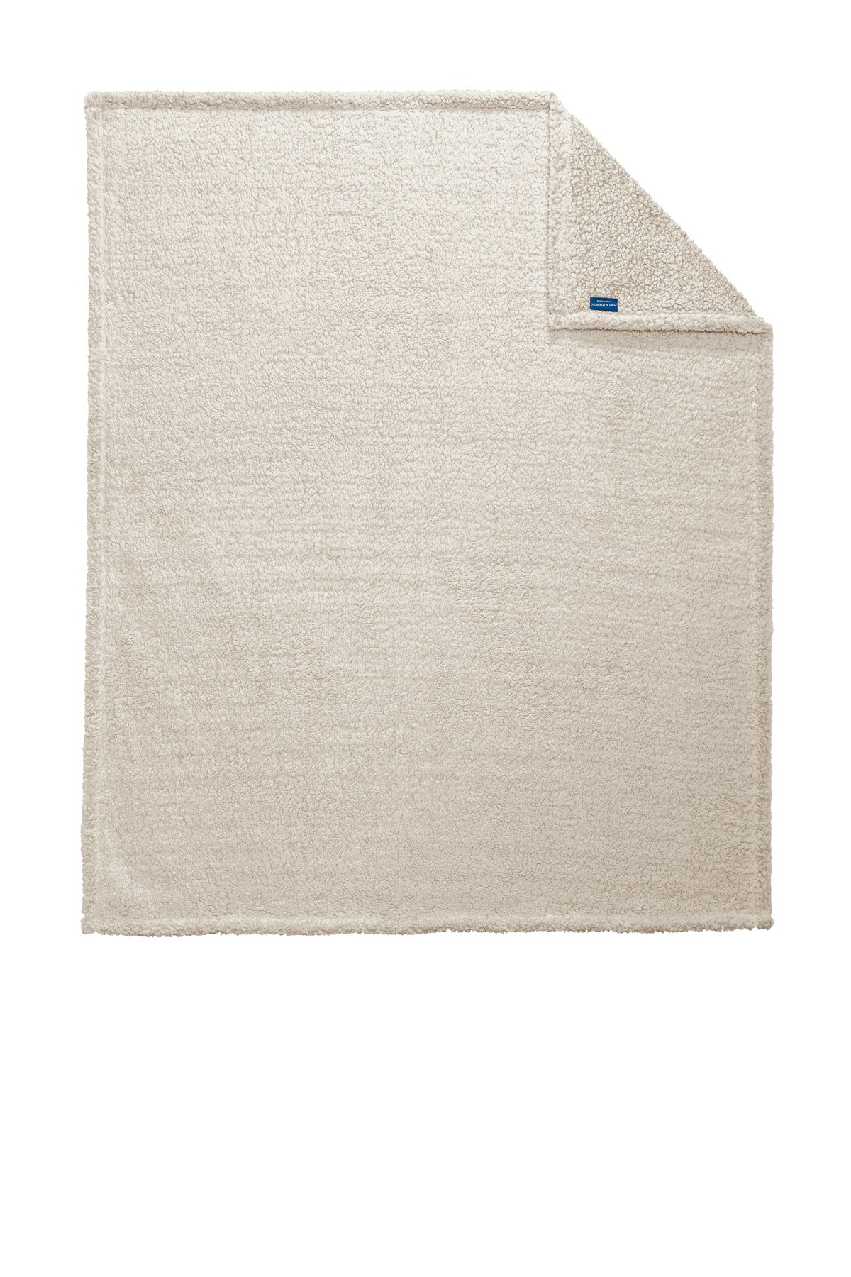Port Authority Cozy Blanket. BP36 10