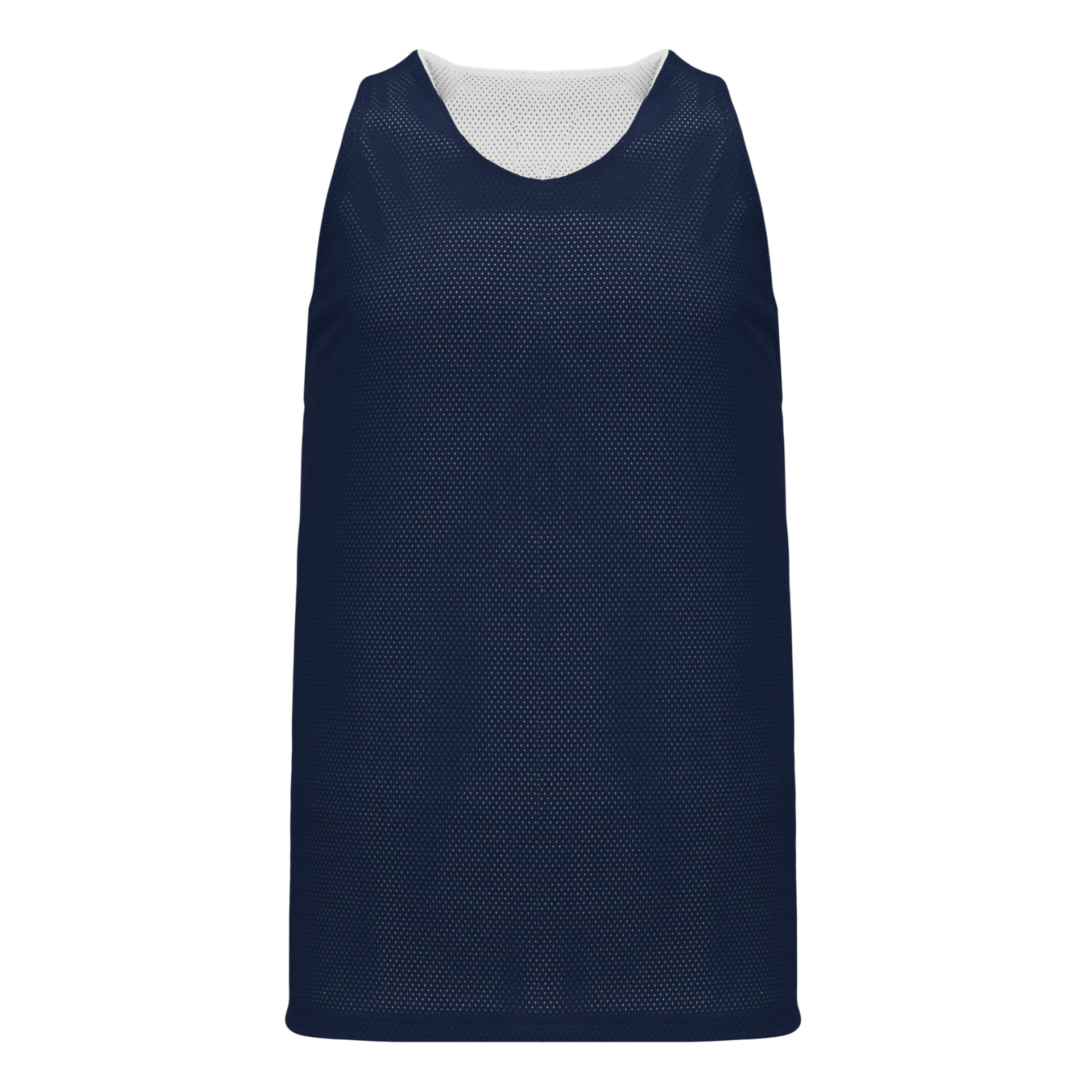 League Basketball Jerseys BR1302-G01 16