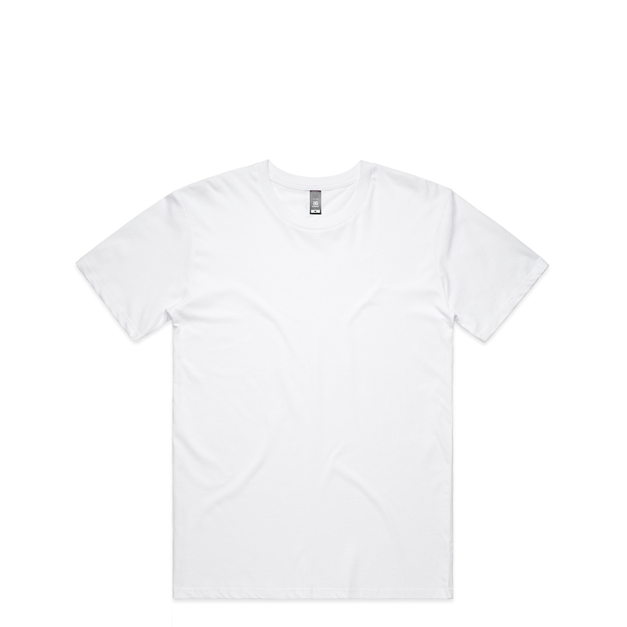 Staple Minus Tee [-2"] 5074 25