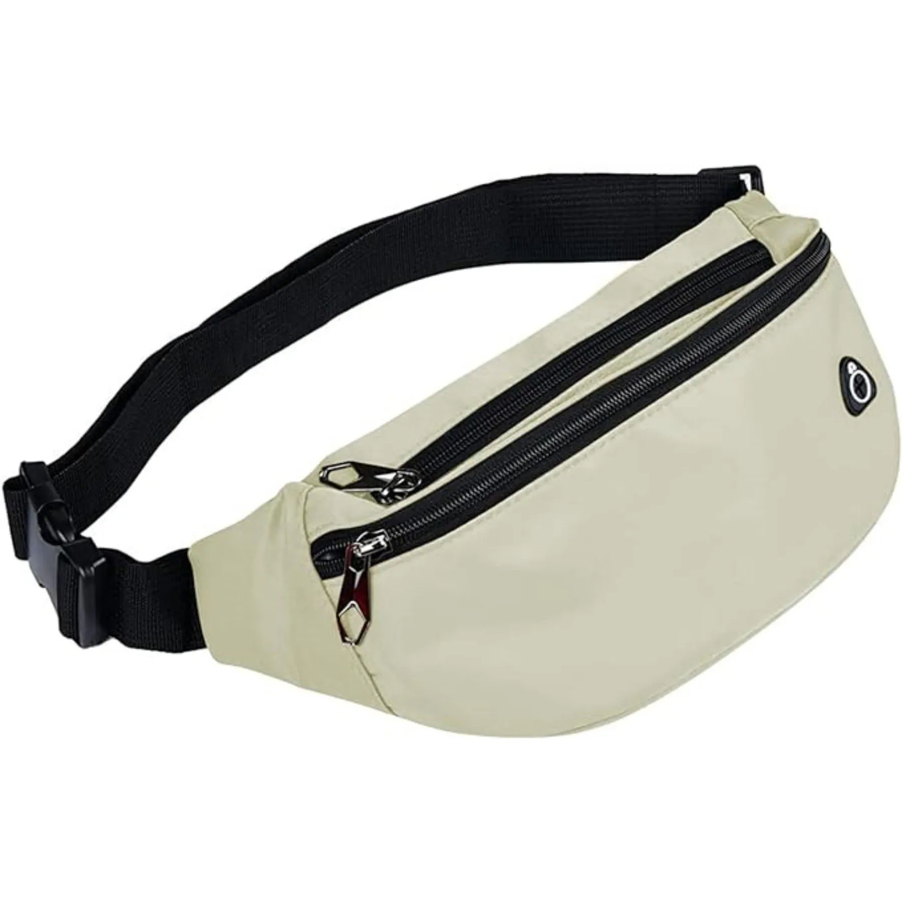 Waterproof Sports Waist Bag Pack 16
