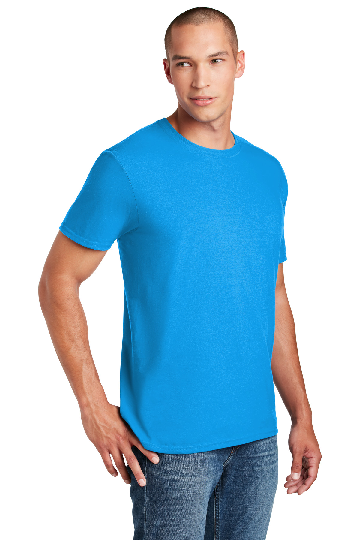 Gildan® Softstyle T-Shirt 67