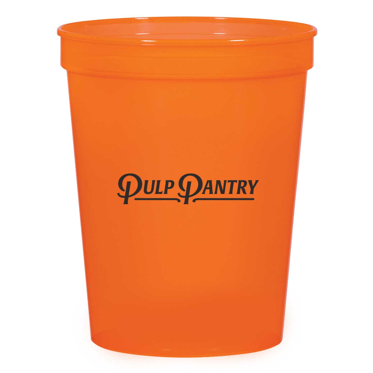 16 oz. Big Game Stadium Cup 32
