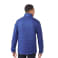 Men's TELLURIDE Packable Insulated Jacket 177