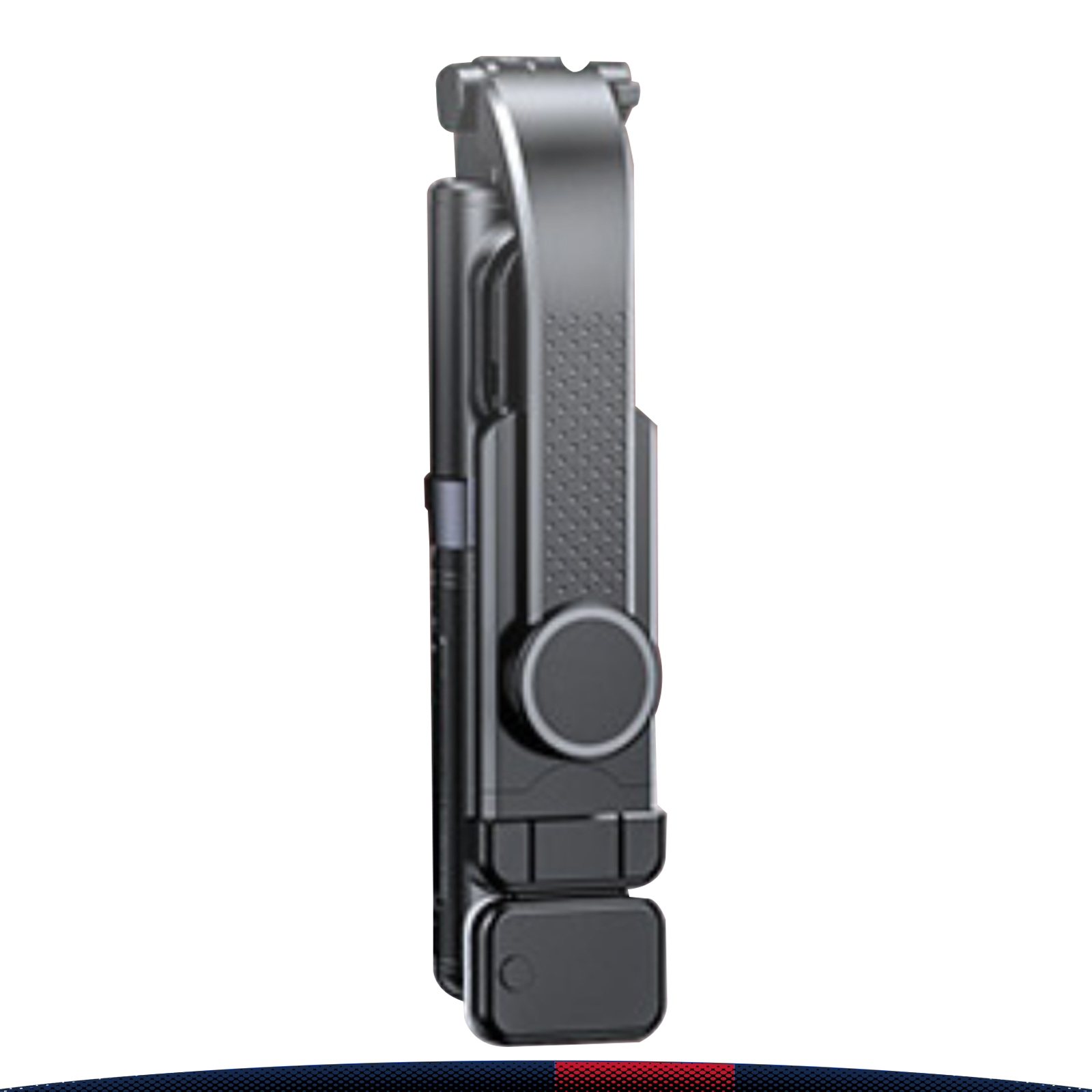 Stephan LED Bluetooth Self Stick 3