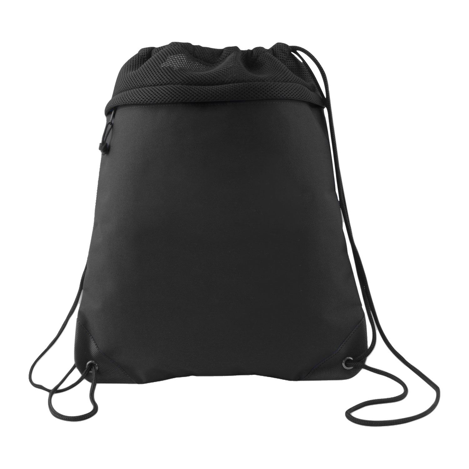 BrandGear® Sequoia™ Backpack