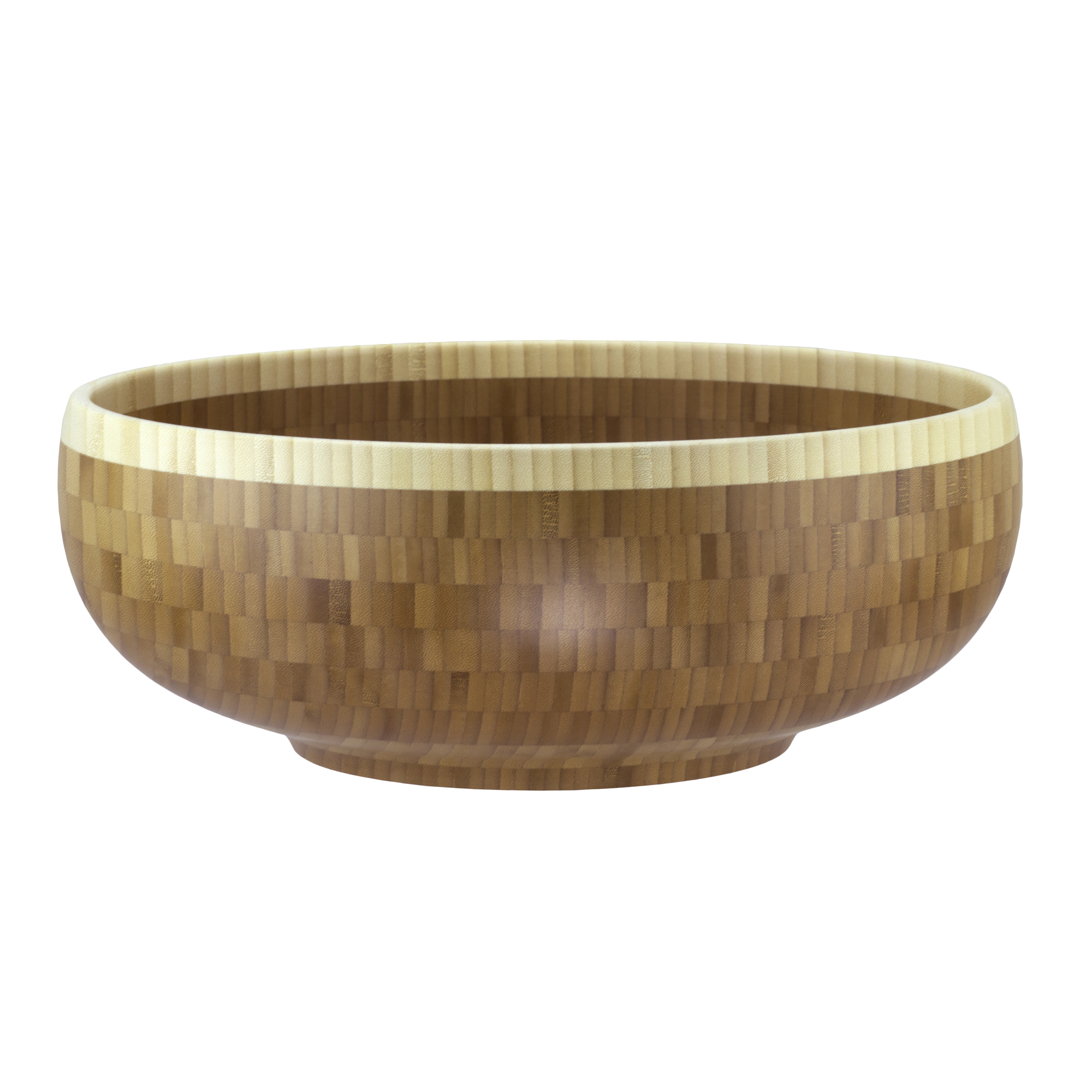 16" Classic Bowl