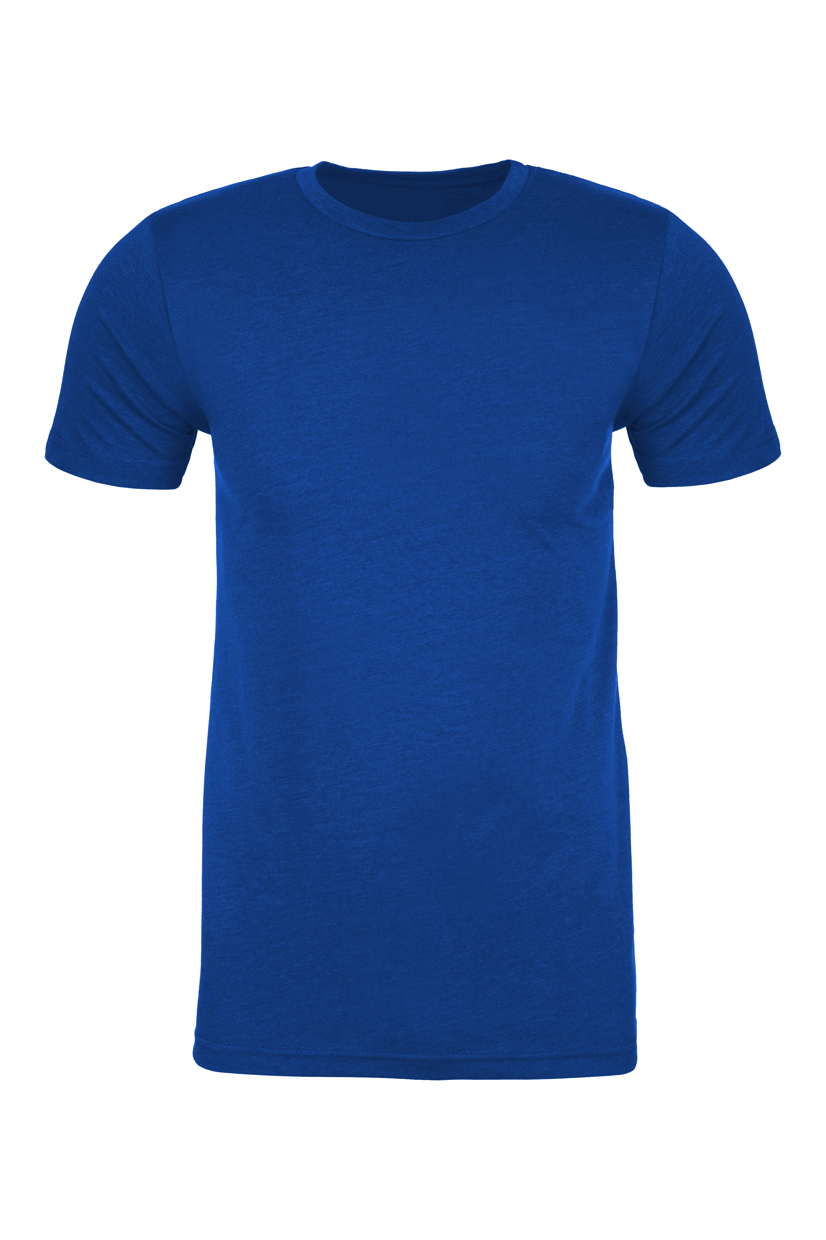 CVC T-Shirt 82