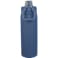 Canyon Recycled Stainless Steel Bottle 30oz, custom water bottle with logo imprint 162