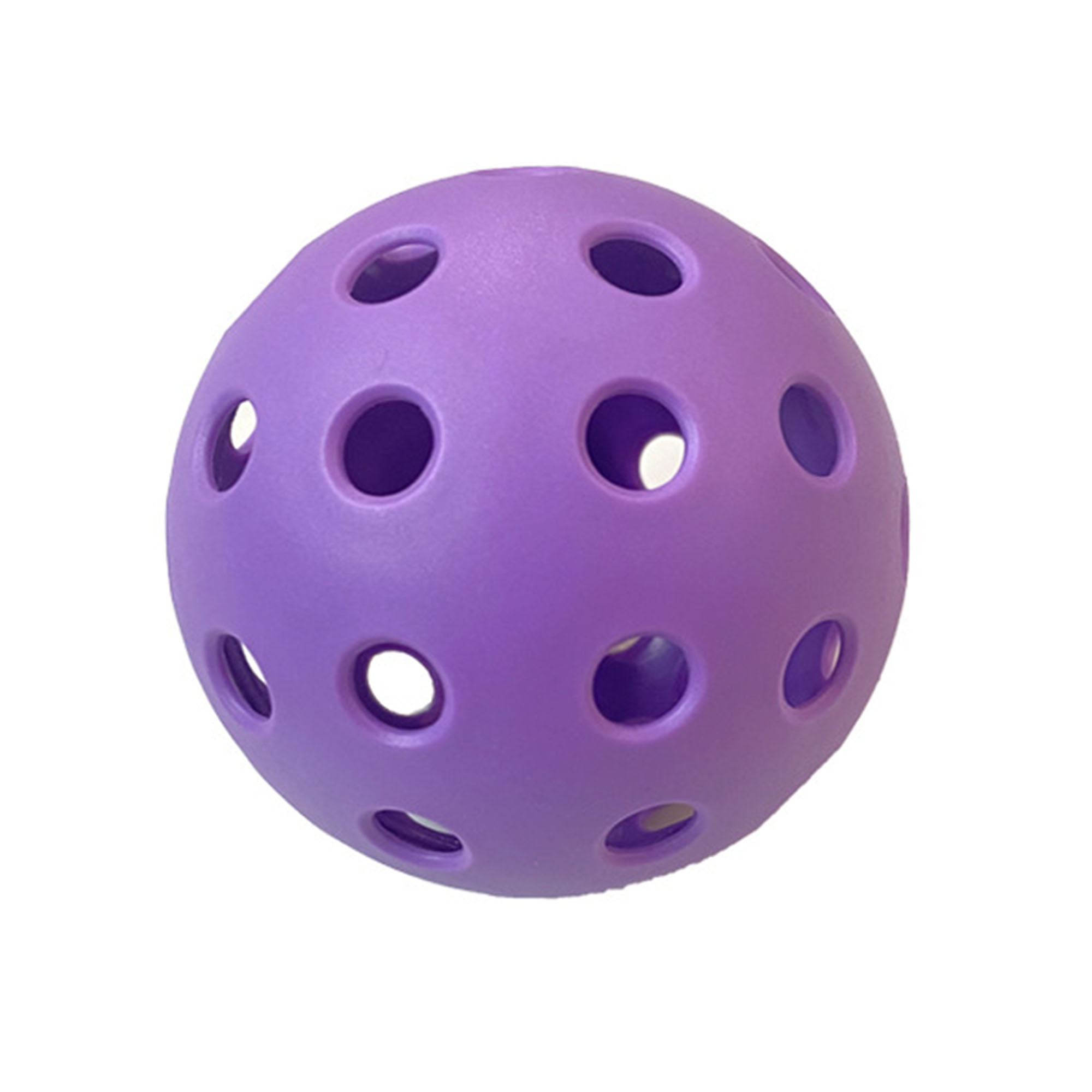 40 Holes Outdoor Pickle Balls 3