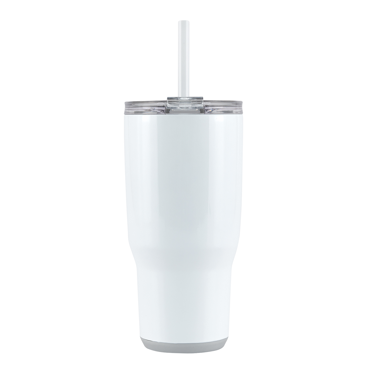 Reduce® 34 oz. COLD1 Tumbler 11