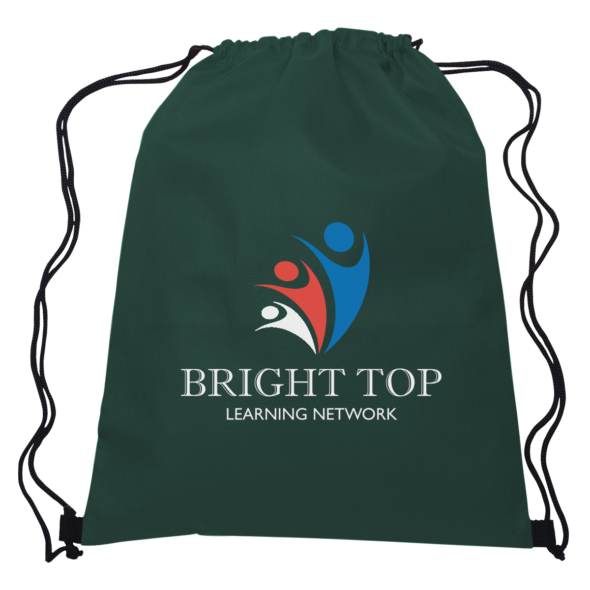 Non-Woven Recycled Hit Sports Pack 9