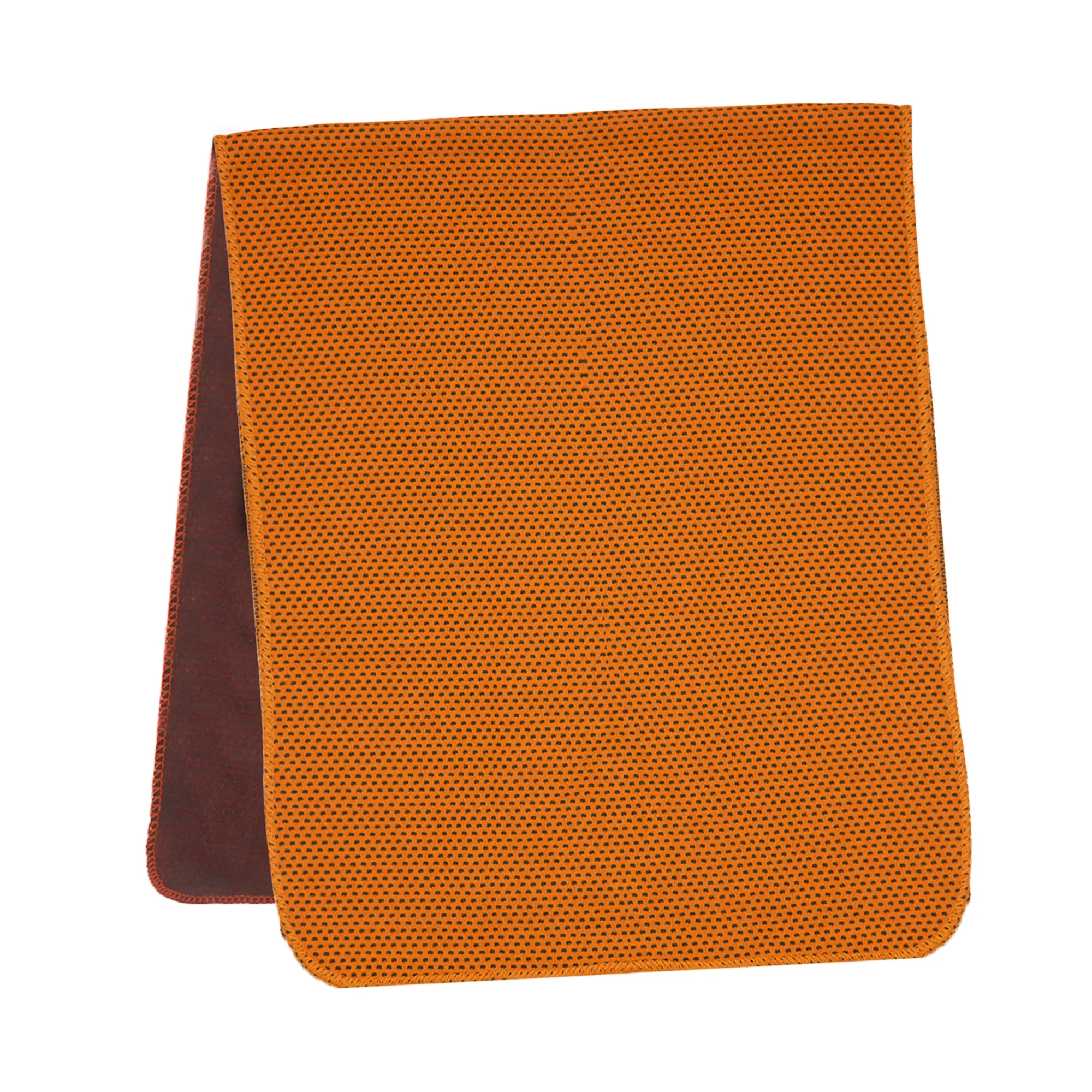 Microfiber Cooling Towel for Neck and Face 13