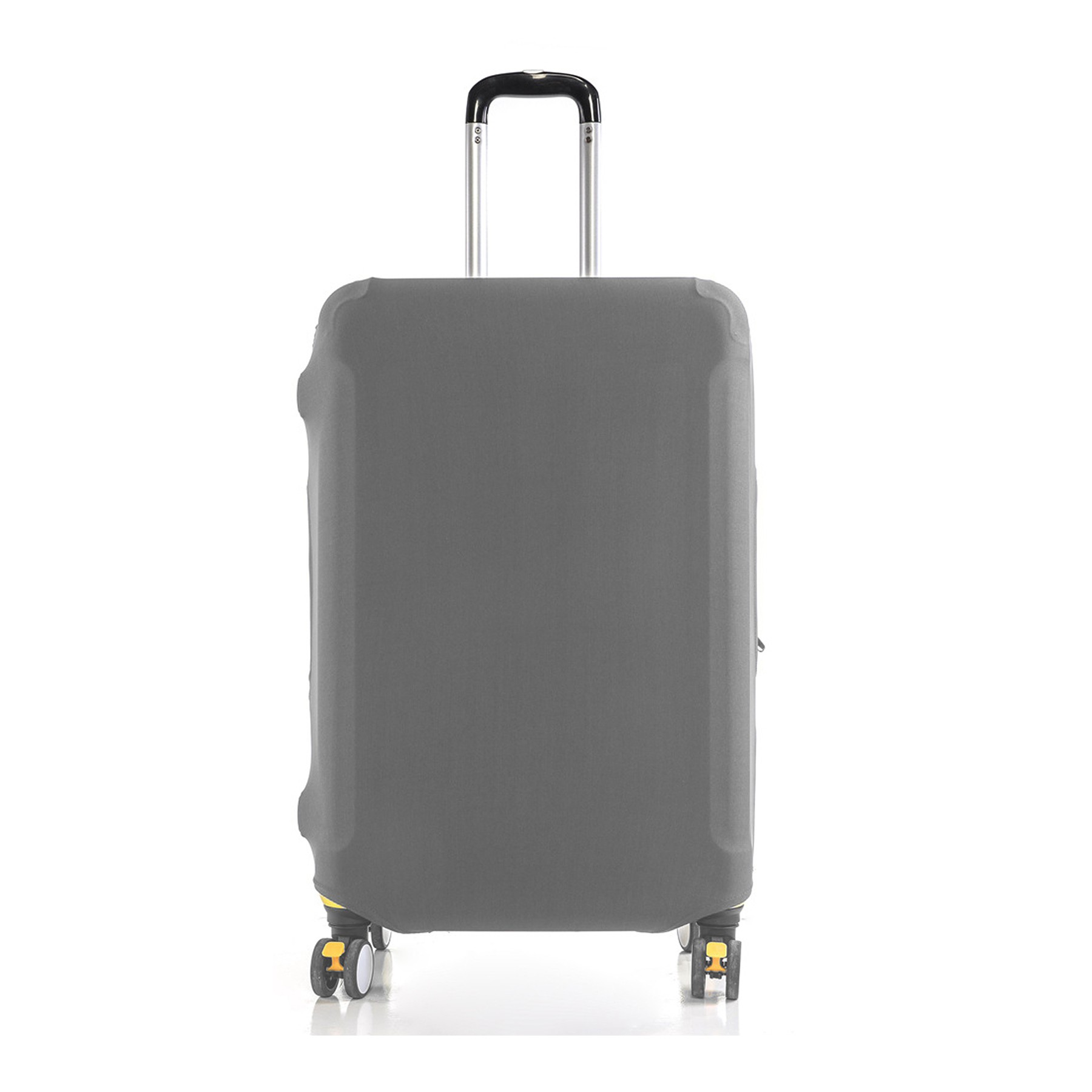 Elastic Luggage Case 11