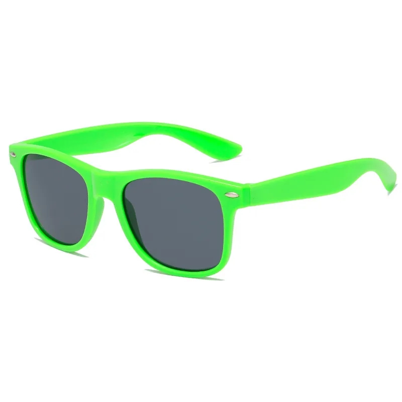 Neon Classic sunglasses 5