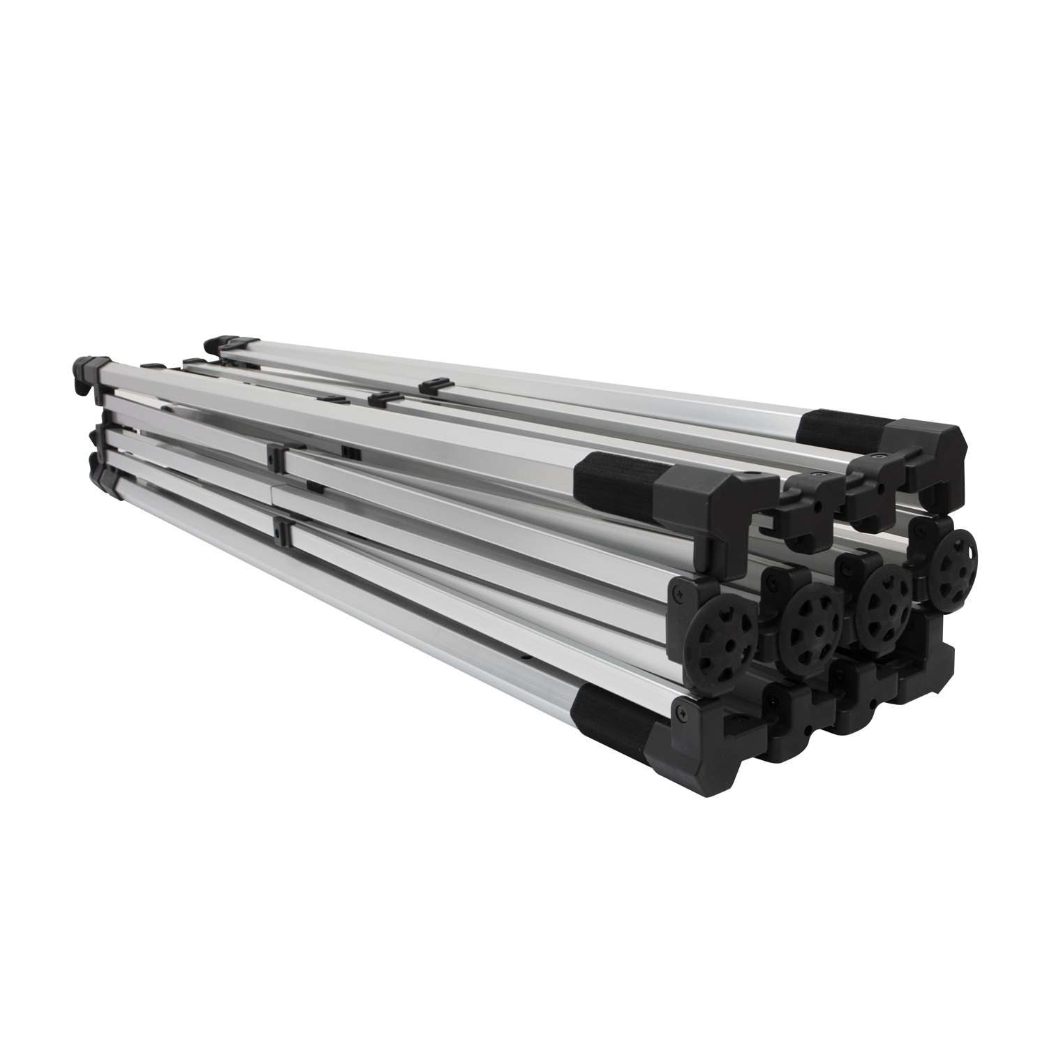 10' x 15' Premium Gable Tent Frame