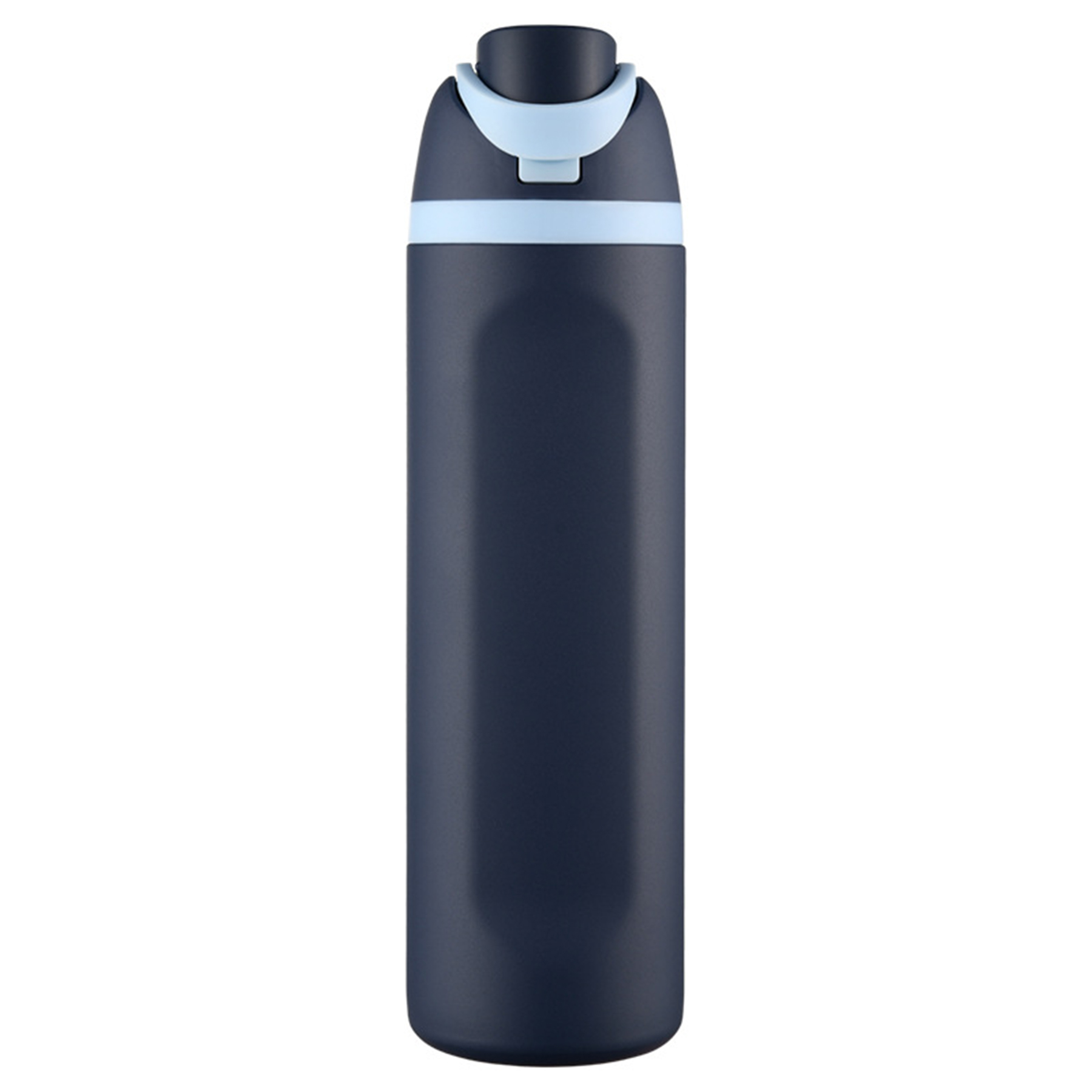 Insulated Stainless Steel Water Bottle 12