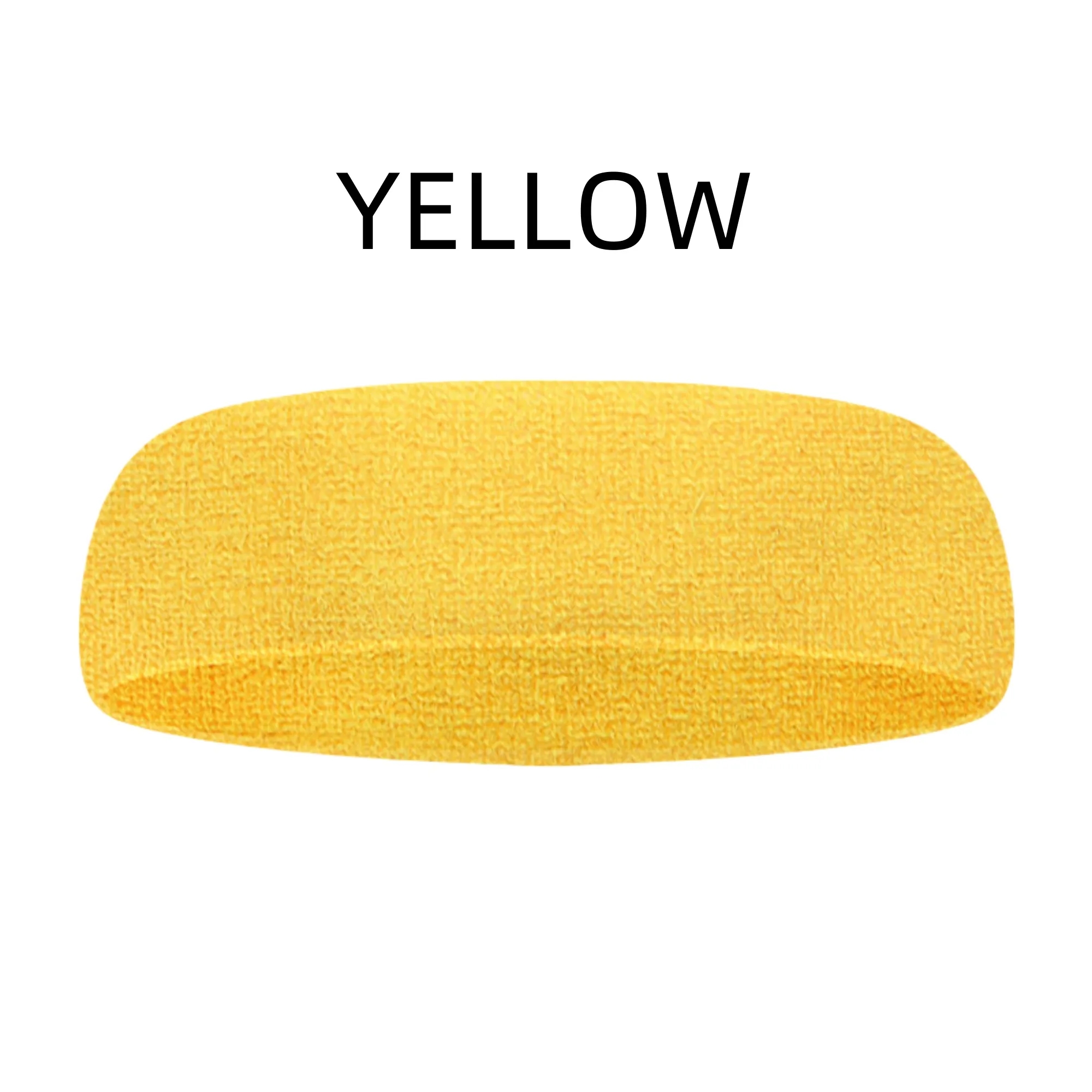 Sports Towel Headband 3