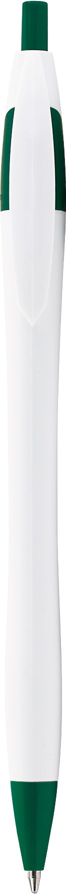 Good Value™ Dart Pen 3