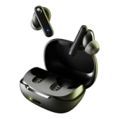 Skullcandy Smokin' Buds True Wireless Earbuds 177