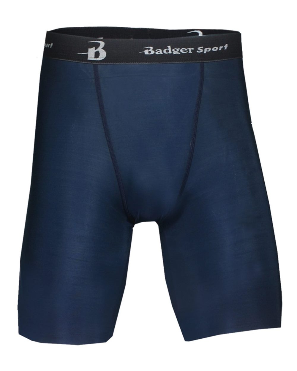 Men's Pro-Compression Shorts - 4607 9