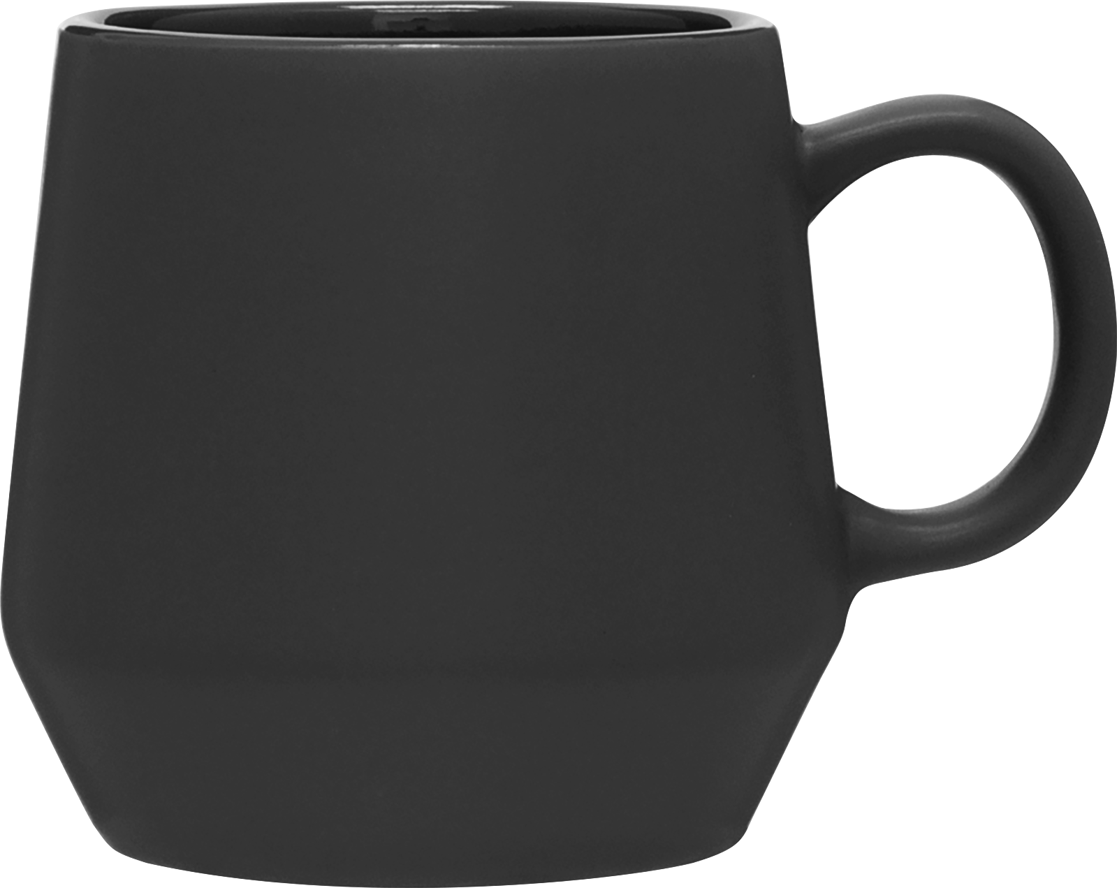 16 oz verona mug