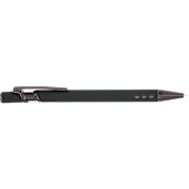 Vera Recycled Aluminum Gel Pen 46
