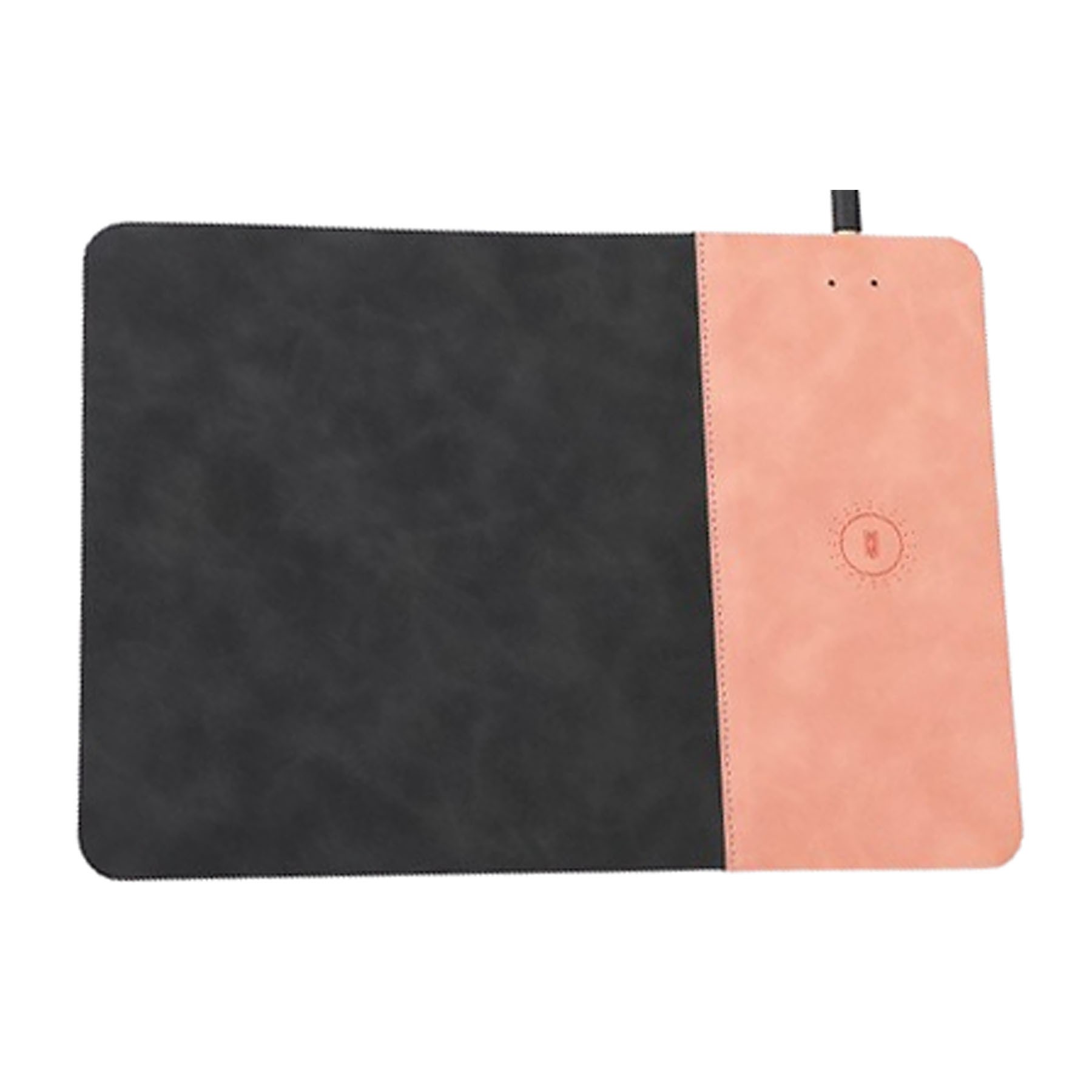 Wireless Charging Mouse Pad 15W 3