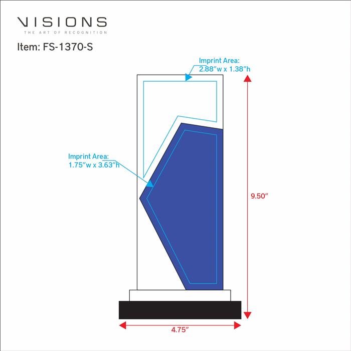 Verge 13