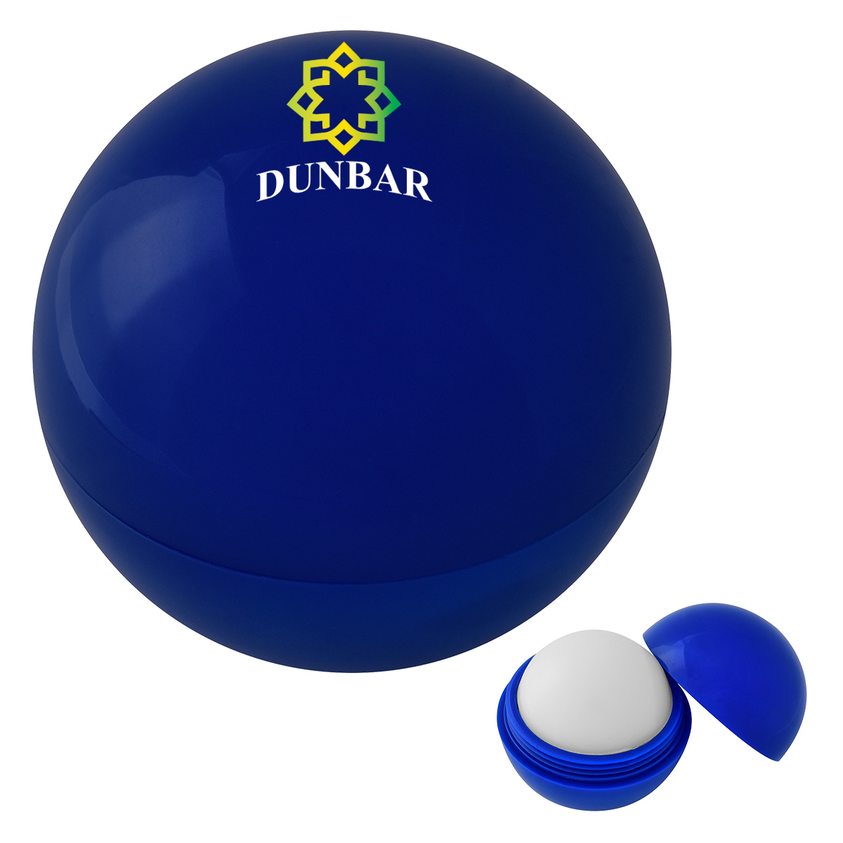 Lip Moisturizer Ball 24