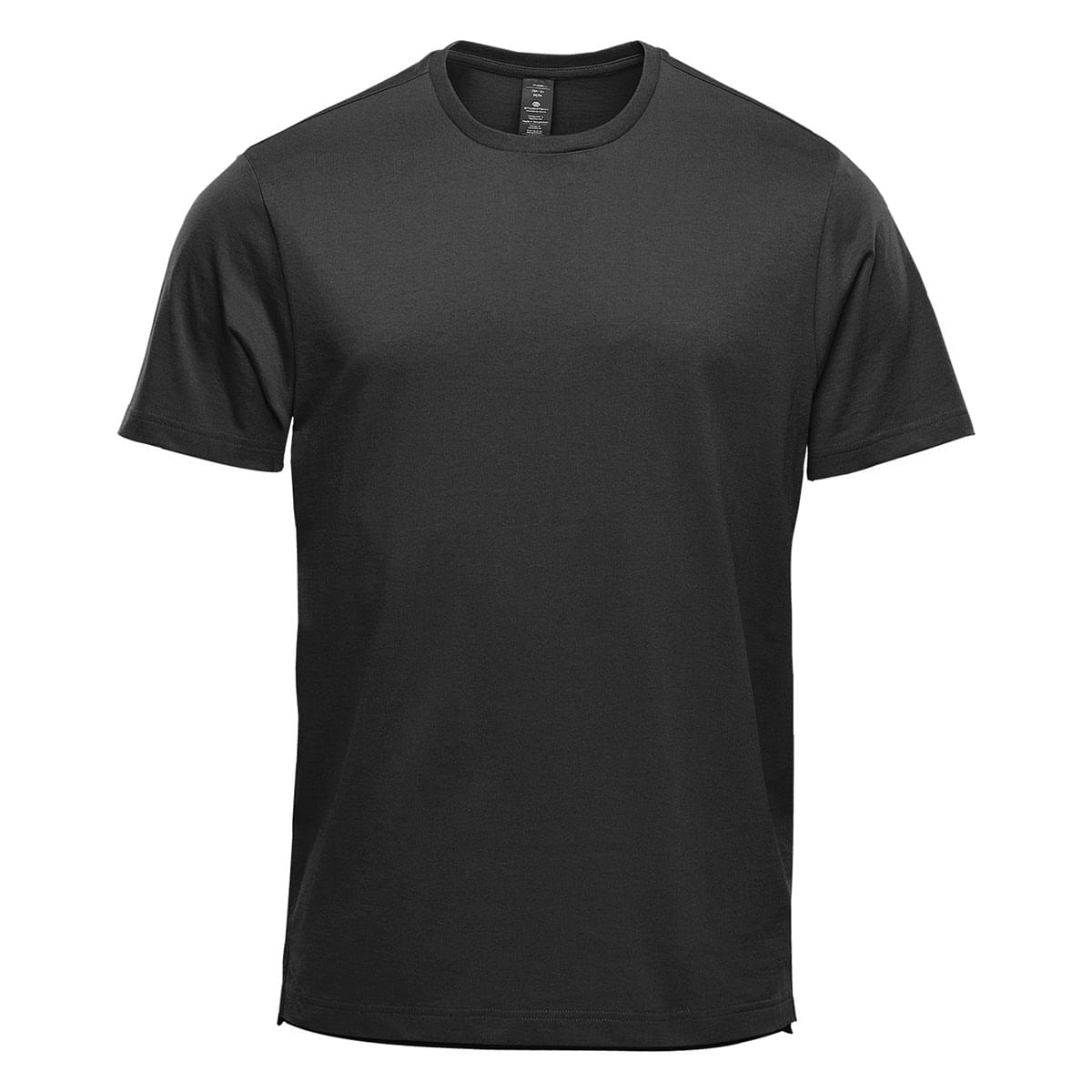 Stormtech Men's Equinox Short Sleeve Tee