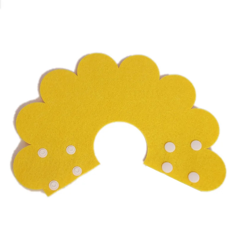 Pet Elizabeth Collar 5