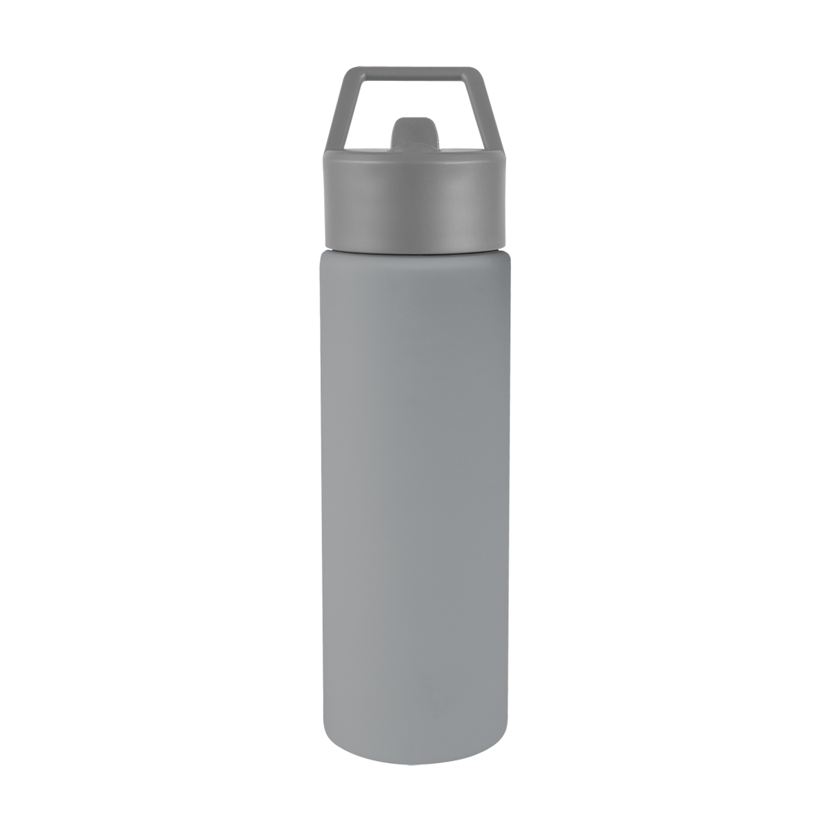 32 Oz. Orion Recycled Stainless Steel Bottle 32
