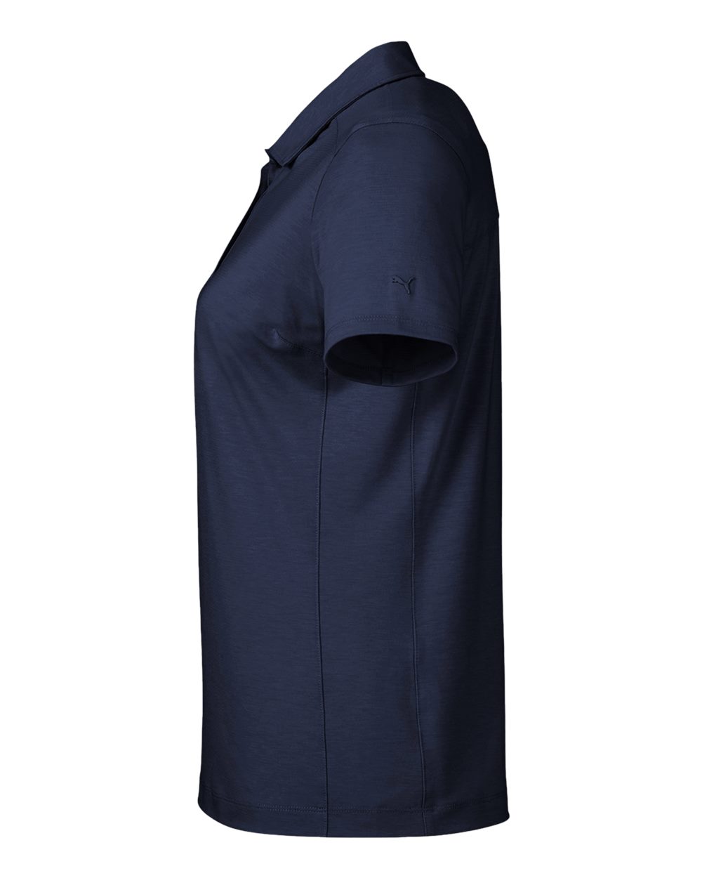 Women's Bandon Polo - PG100W 35