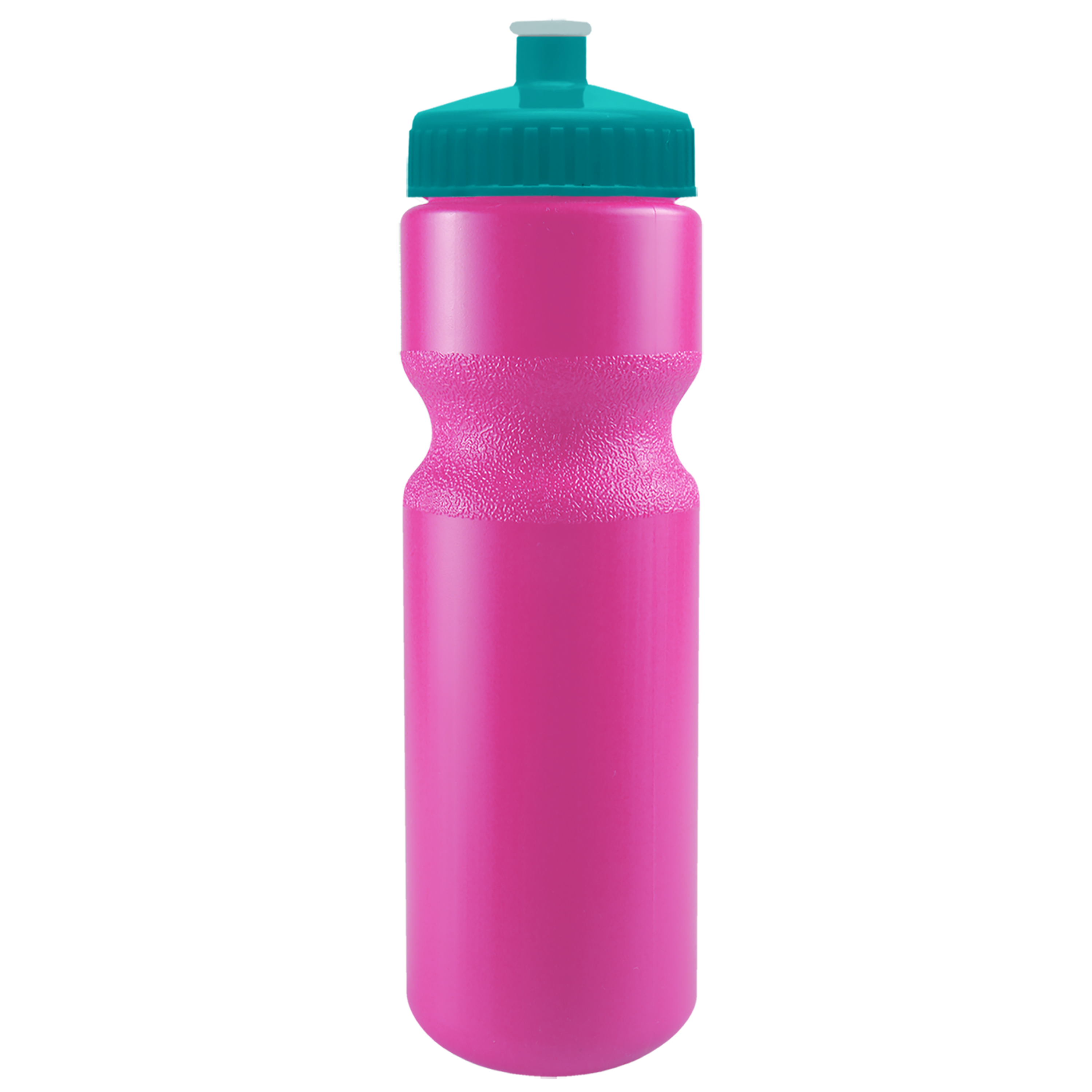 Garyline® Journey Bike Bottle (Colors) - 28 oz. 654