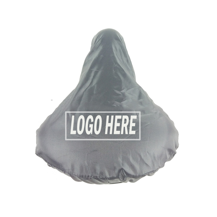 Bicycle Seat Cover 5
