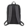 NBN Whitby Slim 15" Computer Backpack w/ USB Port 24