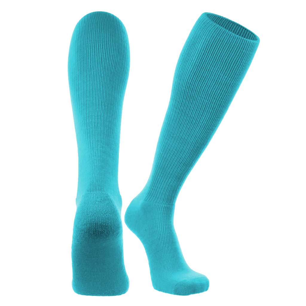 Multisport Tube Socks 10