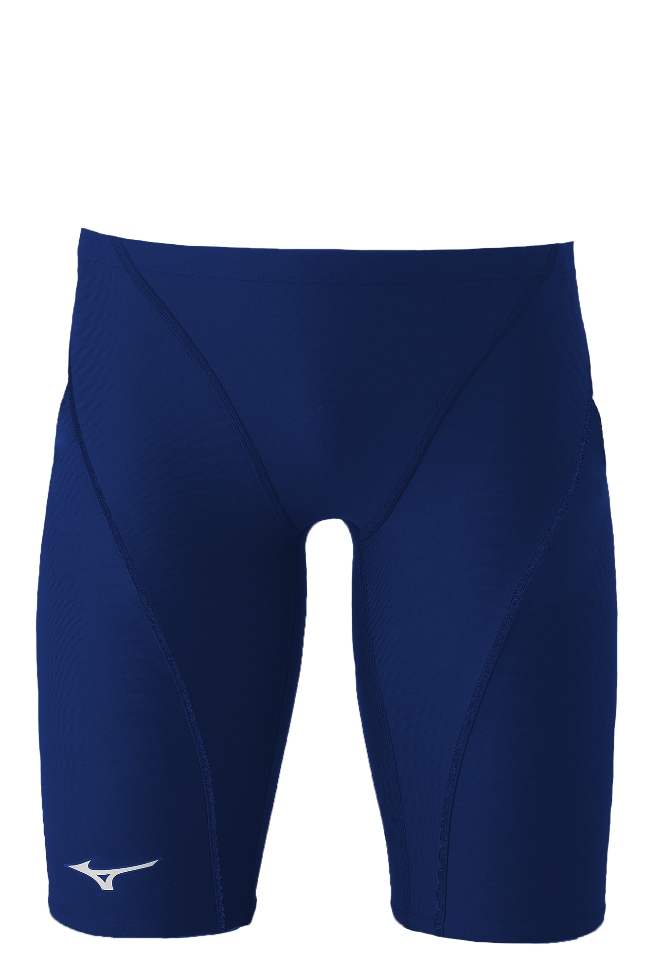 Mizuno EXER Men's Jammer Swimsuit 5