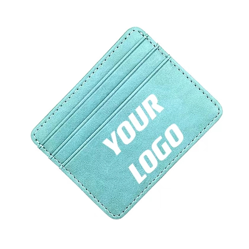 Classic Credit Card Cover 6