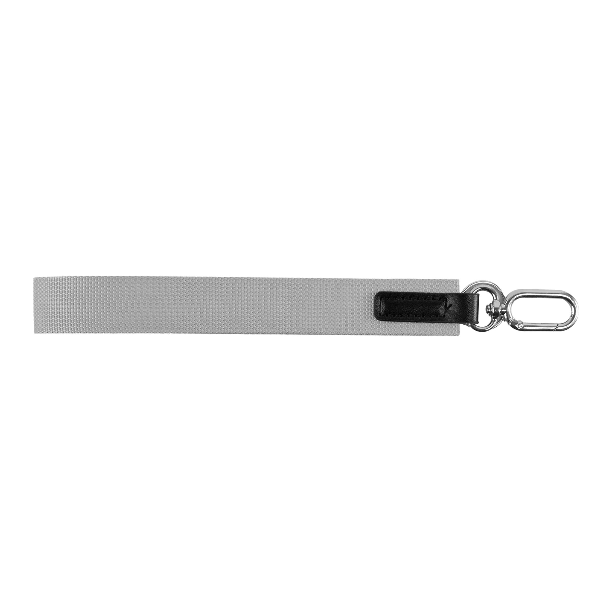 Full Color Carabiner Lanyard 14