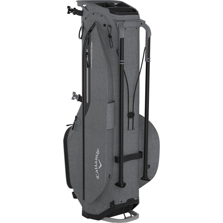 Callaway Fairway C Stand Bag 59